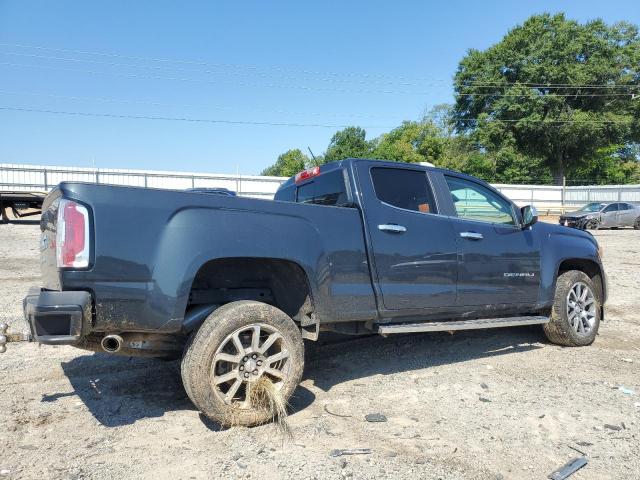 2022 GMC CANYON DEN 1GTG6EEN2N1109303  67119894