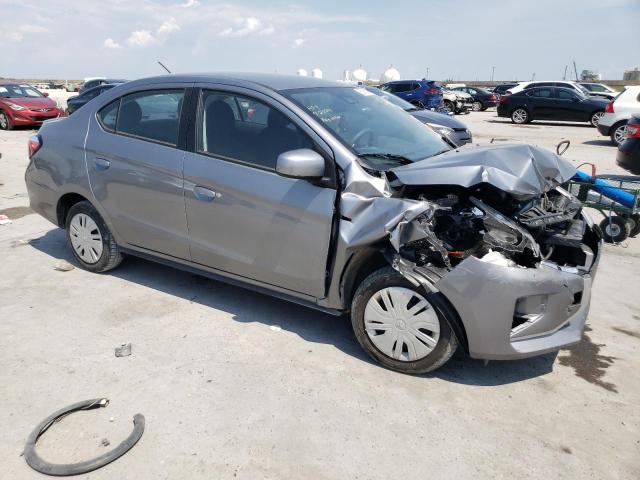 Vin: ml32fufj7phf01208, lot: 65586764, mitsubishi mirage g4 es 20234