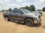 Lot #3023691956 2014 TOYOTA TUNDRA DOU