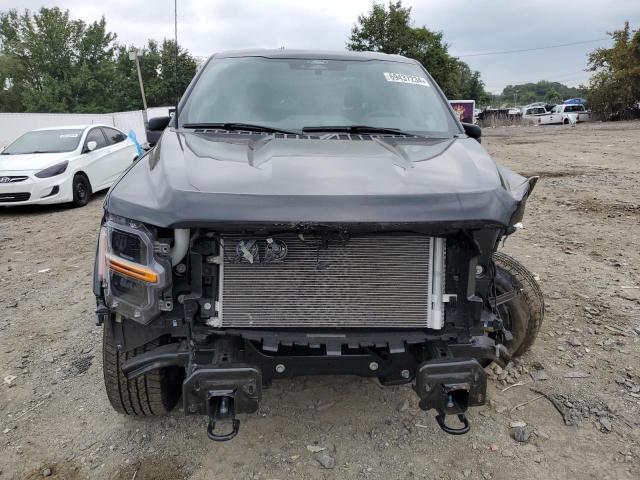 2024 FORD F150 STX - 1FTFW2L51RFA58429