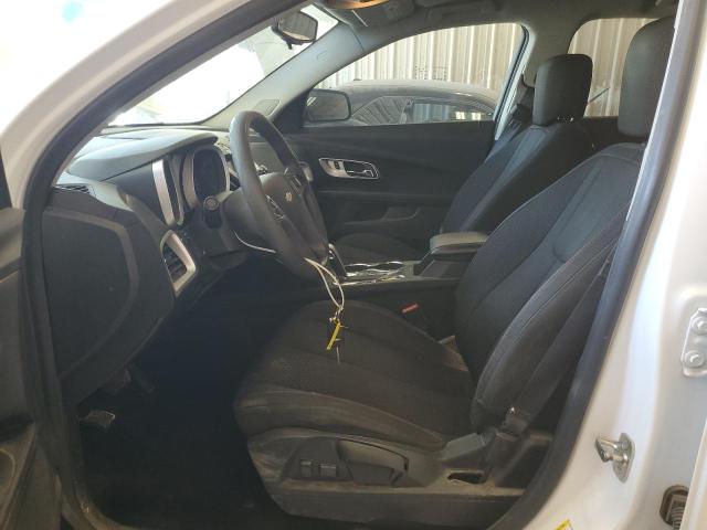 2015 CHEVROLET EQUINOX LS - 2GNALAEKXF6317528