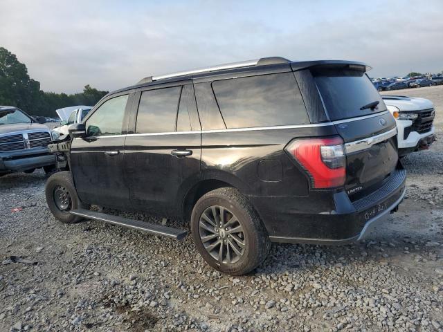 2020 FORD EXPEDITION - 1FMJU1KT3LEA88034