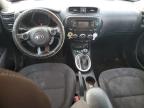 KIA SOUL photo