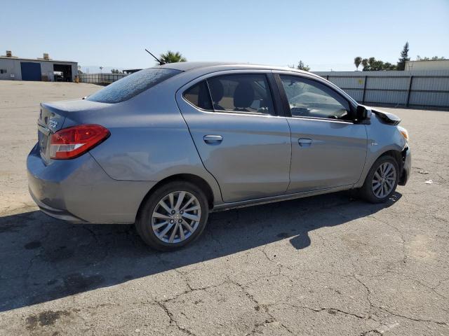 2018 MITSUBISHI MIRAGE ML32F3FJ5JHF16534