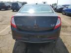 LINCOLN MKS photo