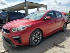 2021 KIA FORTE EX - 3KPF54AD6ME280847