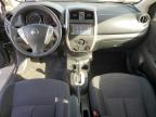 NISSAN VERSA S photo