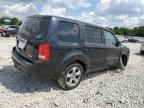 HONDA PILOT EXL photo