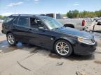 SAAB 9-5 2.3T photo