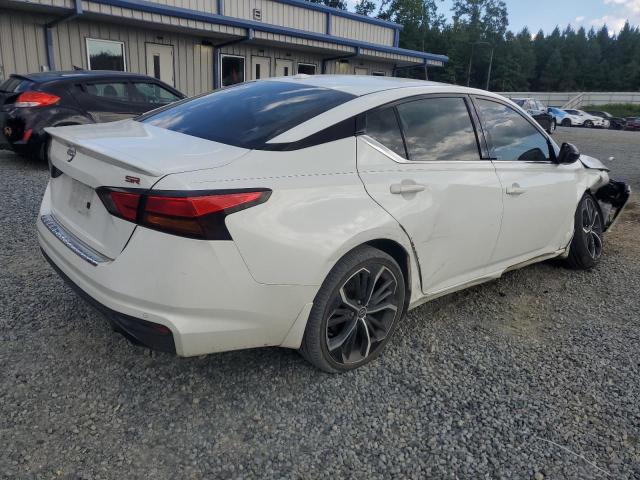 2023 NISSAN ALTIMA SR - 1N4BL4CV9PN340037