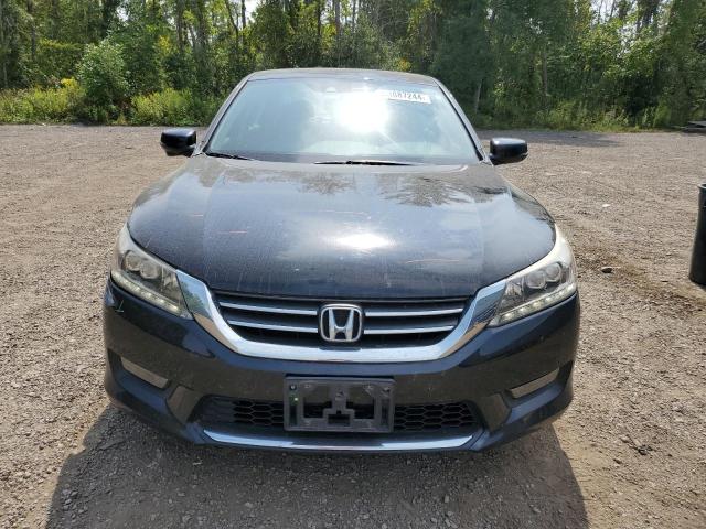 2015 HONDA ACCORD TOU - 1HGCR2F98FA802465