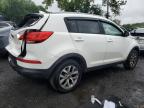 KIA SPORTAGE L снимка