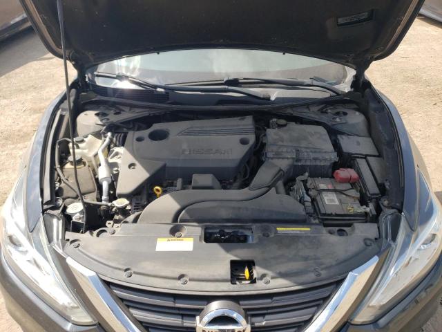 2016 NISSAN ALTIMA 2.5 - 1N4AL3AP5GC291019