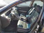 HONDA ACCORD EXL photo