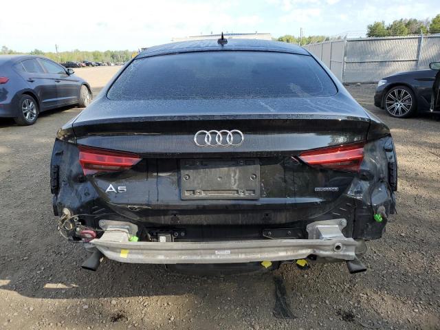 2021 AUDI A5 PREMIUM - WAUFACF5XMA018997