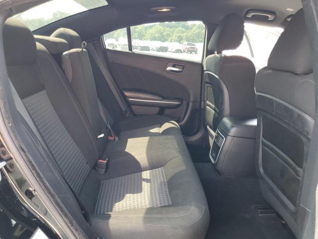 2021 DODGE CHARGER GT - 2C3CDXHG1MH535615