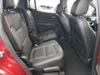 GMC ACADIA SLT photo