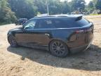 LAND ROVER RANGE ROVE photo