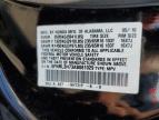 HONDA ODYSSEY EX photo