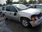 GMC ENVOY XL снимка