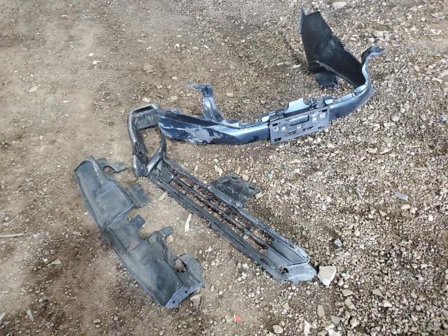2021 HONDA CIVIC LX - 2HGFC2F64MH554685