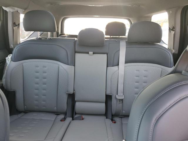 2024 KIA EV9 WIND KNDAFFS59R6018599