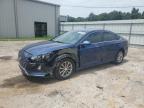 2019 HYUNDAI SONATA SE - 5NPE24AF7KH769403