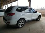 HYUNDAI SANTA FE S photo