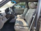 HONDA PILOT EXL photo