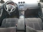 NISSAN ALTIMA 2.5 photo