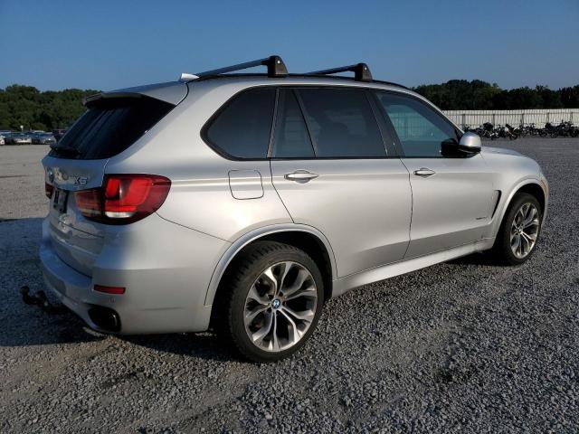 VIN 5UXKS4C53E0J94238 2014 BMW X5, Xdrive35D no.3