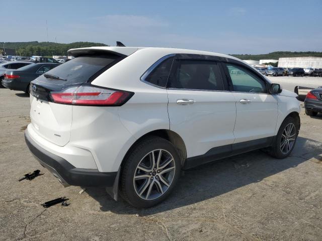 2024 FORD EDGE TITAN - 2FMPK4K91RBA27887