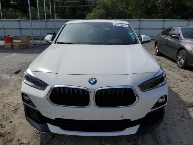 VIN WBXYJ3C33JEP76041 2018 BMW X2, Sdrive28I no.5