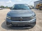 VOLKSWAGEN TIGUAN SE photo