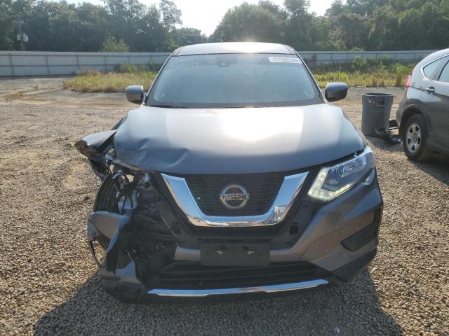 2020 NISSAN ROGUE S - JN8AT2MT5LW035909