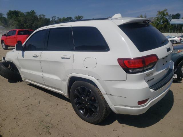 2018 JEEP GRAND CHER - 1C4RJFAG1JC148659