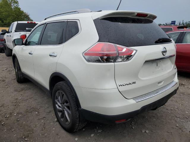 Vin: 5n1at2mv9gc737151, lot: 67047954, nissan rogue s 20162