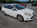 Lot #3023645989 2012 FORD FOCUS SEL