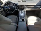 Lot #3025079224 2010 PORSCHE PANAMERA S