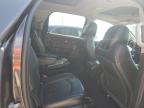 GMC ACADIA DEN photo