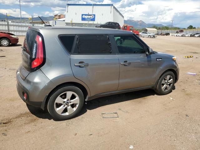 VIN KNDJN2A20H7498513 2017 KIA Soul no.3