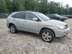 LEXUS RX 400 photo