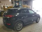 HYUNDAI TUCSON LIM photo