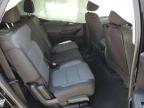 CHEVROLET TRAVERSE L photo