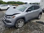 2022 JEEP 8705F - 3C4NJDBB0NT183998