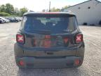 JEEP RENEGADE L photo