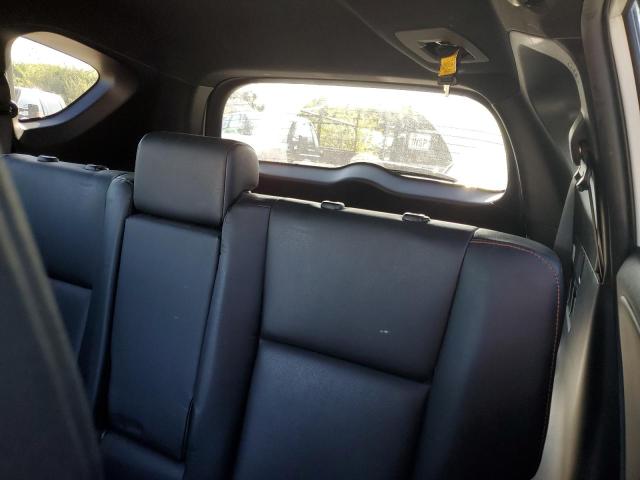 2017 TOYOTA RAV4 SE - 2T3JFREV8HW615883