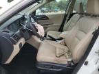 HONDA ACCORD EXL photo