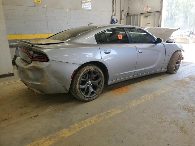 2017 DODGE CHARGER R/ - 2C3CDXCT7HH638838
