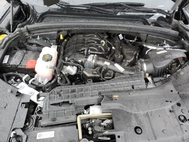 2024 JEEP GRAND CHER - 1C4RJHAG4RC188077